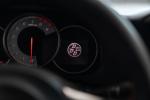 Toyota GT 86 Hakone Edition 2019 года (NA)